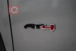 جي ام سي تيراين